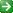 Search Categories