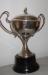The Queenstown Cup