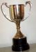 Chris Womersley Cup